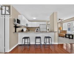 2261 Seton Crescent, Burlington, ON L7L6Y4 Photo 17