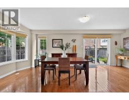 2261 Seton Crescent, Burlington, ON L7L6Y4 Photo 21