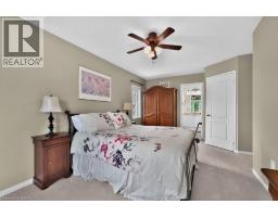 2261 Seton Crescent, Burlington, ON L7L6Y4 Photo 25