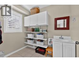 2261 Seton Crescent, Burlington, ON L7L6Y4 Photo 19