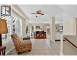 Breakfast - 2261 Seton Crescent, Burlington, ON L7L6Y4 Photo 14