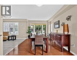 2261 Seton Crescent, Burlington, ON L7L6Y4 Photo 20