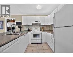 Kitchen - 2261 Seton Crescent, Burlington, ON L7L6Y4 Photo 15