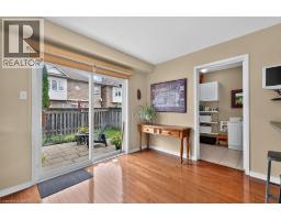 2261 Seton Crescent, Burlington, ON L7L6Y4 Photo 18