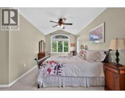 2261 Seton Crescent, Burlington, ON L7L6Y4 Photo 23