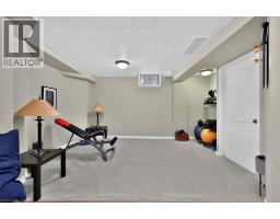 2261 Seton Crescent, Burlington, ON L7L6Y4 Photo 39