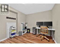 2261 Seton Crescent, Burlington, ON L7L6Y4 Photo 37
