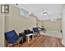 2261 Seton Crescent, Burlington, ON L7L6Y4 Photo 38
