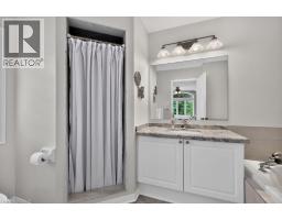 2261 Seton Crescent, Burlington, ON L7L6Y4 Photo 27