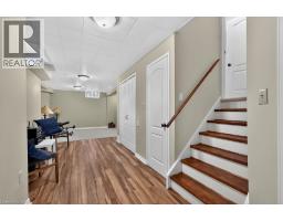 2261 Seton Crescent, Burlington, ON L7L6Y4 Photo 34
