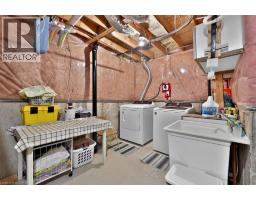 2261 Seton Crescent, Burlington, ON L7L6Y4 Photo 41
