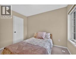 2261 Seton Crescent, Burlington, ON L7L6Y4 Photo 30