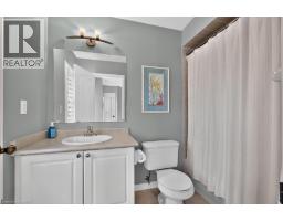 2261 Seton Crescent, Burlington, ON L7L6Y4 Photo 31