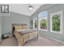 2261 Seton Crescent, Burlington, ON L7L6Y4 Photo 32