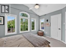 2261 Seton Crescent, Burlington, ON L7L6Y4 Photo 33