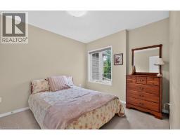 2261 Seton Crescent, Burlington, ON L7L6Y4 Photo 29