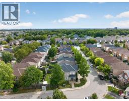 2261 Seton Crescent, Burlington, ON L7L6Y4 Photo 49