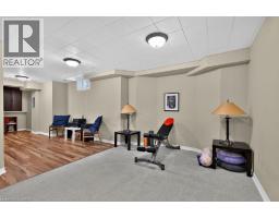 2261 Seton Crescent, Burlington, ON L7L6Y4 Photo 40
