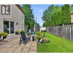 2261 Seton Crescent, Burlington, ON L7L6Y4 Photo 44