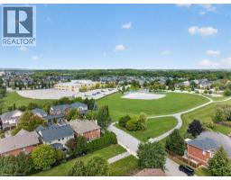 2261 Seton Crescent, Burlington, ON L7L6Y4 Photo 48