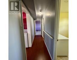 33 Lorway Street, Glace Bay, NS B1A5Z5 Photo 17