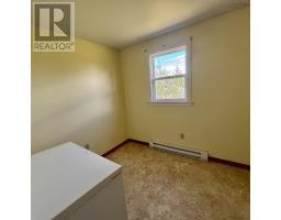 33 Lorway Street, Glace Bay, NS B1A5Z5 Photo 12