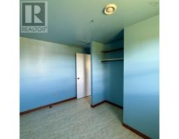 33 Lorway Street, Glace Bay, NS B1A5Z5 Photo 20