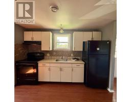 Bedroom - 33 Lorway Street, Glace Bay, NS B1A5Z5 Photo 6
