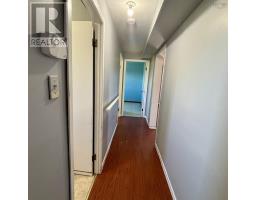 33 Lorway Street, Glace Bay, NS B1A5Z5 Photo 18