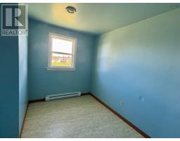 33 Lorway Street, Glace Bay, NS B1A5Z5 Photo 19