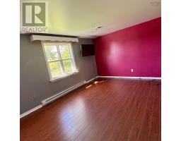 33 Lorway Street, Glace Bay, NS B1A5Z5 Photo 8