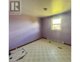 33 Lorway Street, Glace Bay, NS B1A5Z5 Photo 15