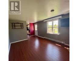 33 Lorway Street, Glace Bay, NS B1A5Z5 Photo 9