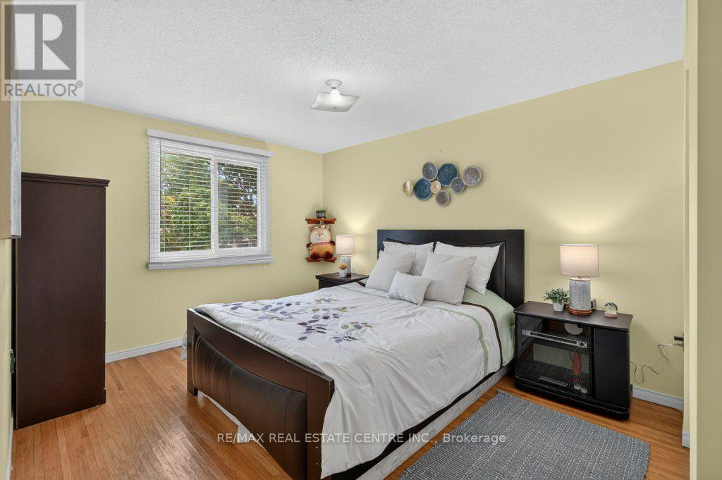 67 GRANDRIDGE CRESCENT - Image 23