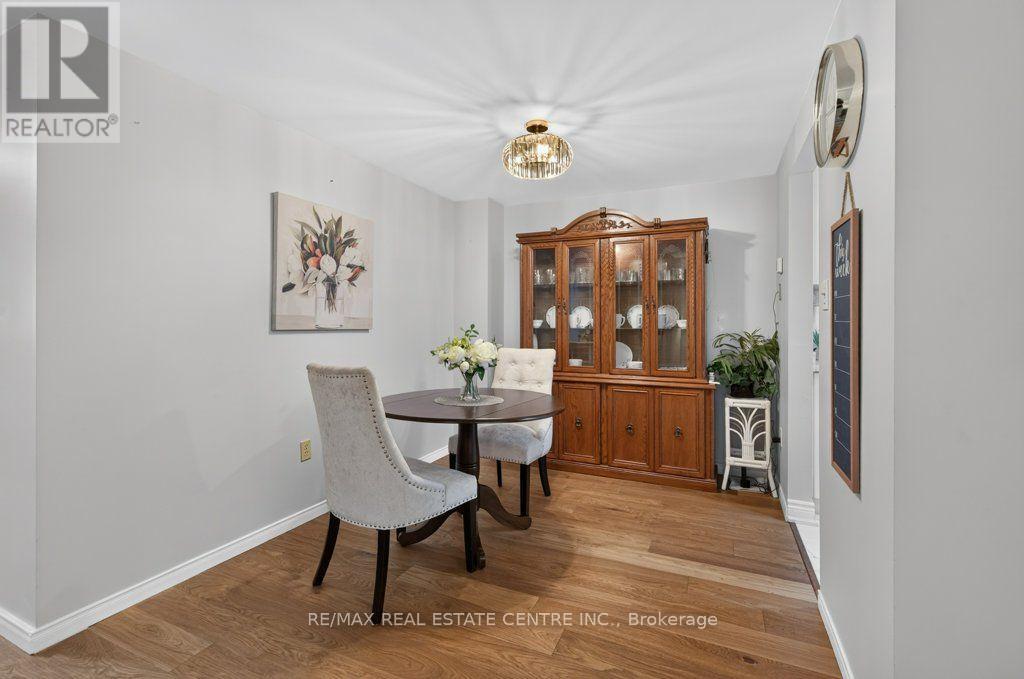 67 GRANDRIDGE CRESCENT - Image 10