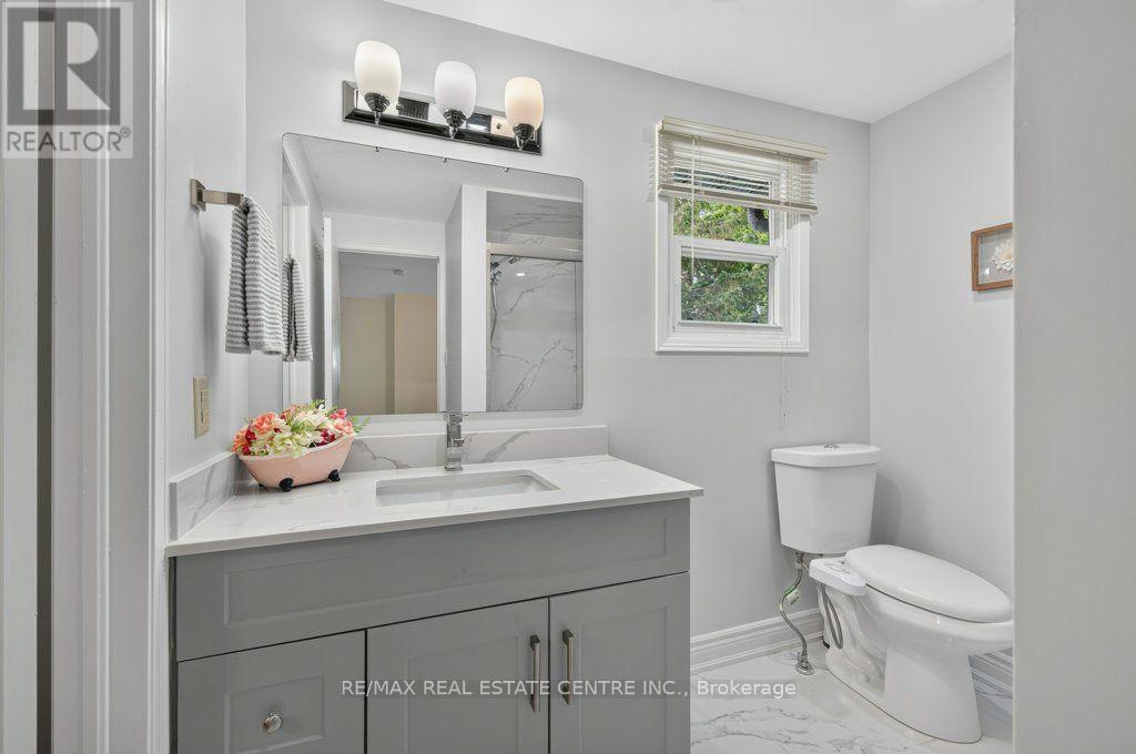 67 GRANDRIDGE CRESCENT - 22