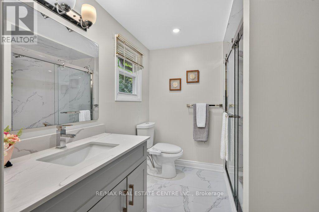 67 GRANDRIDGE CRESCENT - Image 20