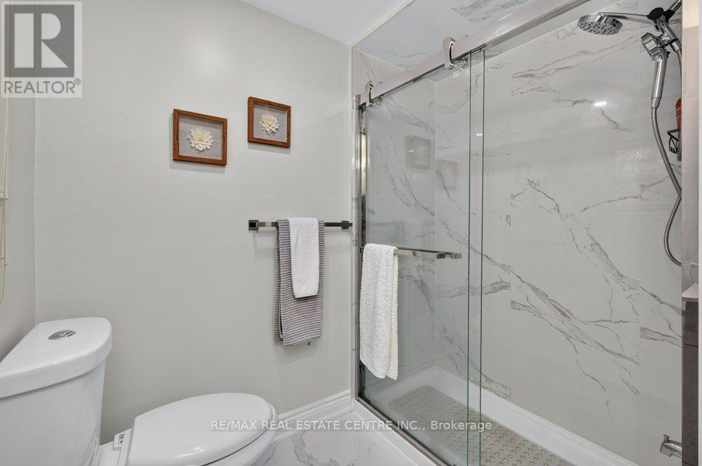 67 GRANDRIDGE CRESCENT - Image 21