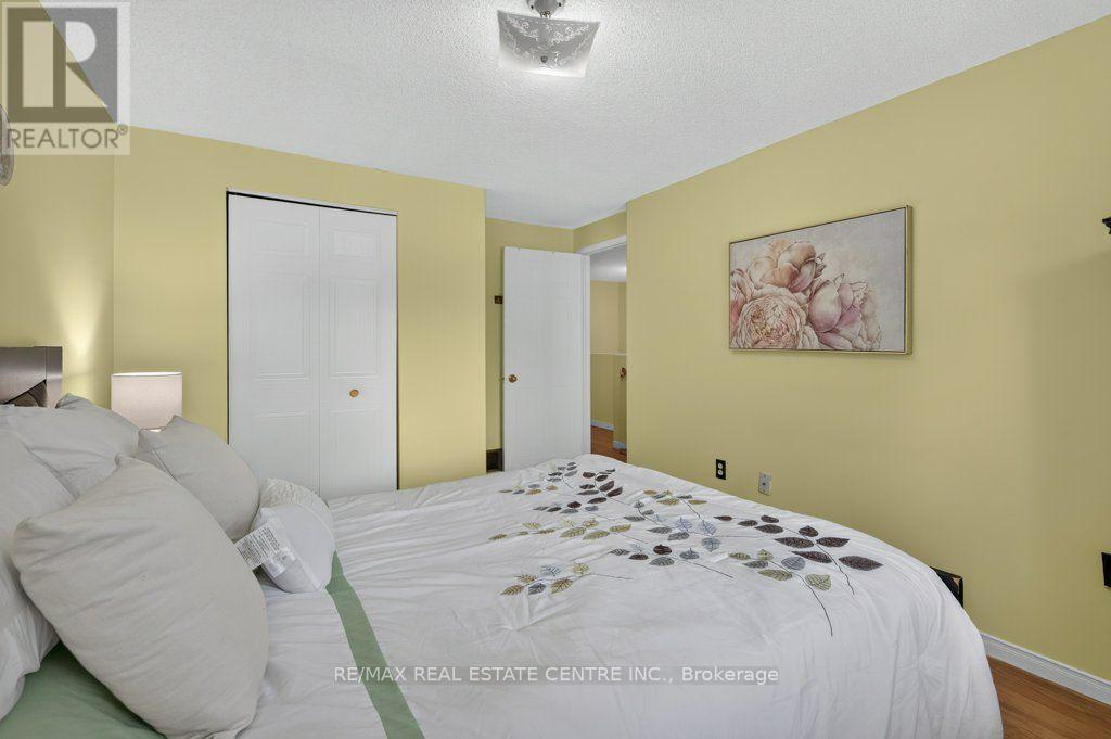 67 GRANDRIDGE CRESCENT - Image 24