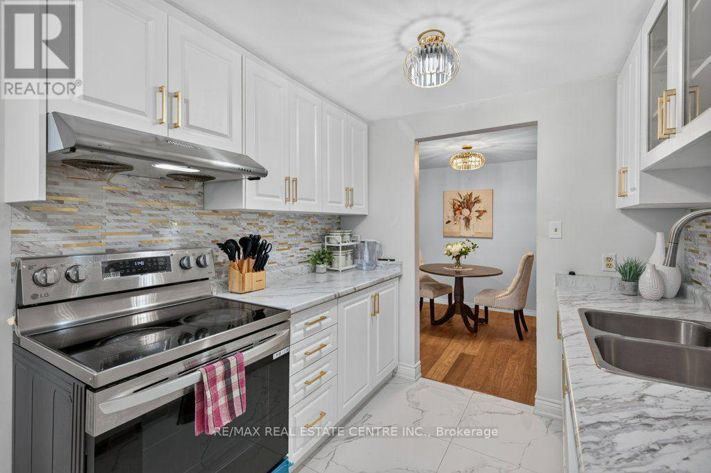 67 GRANDRIDGE CRESCENT - Image 17