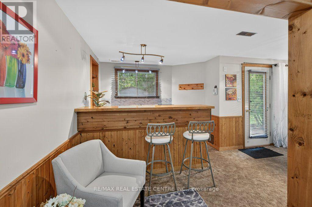 67 GRANDRIDGE CRESCENT - 27