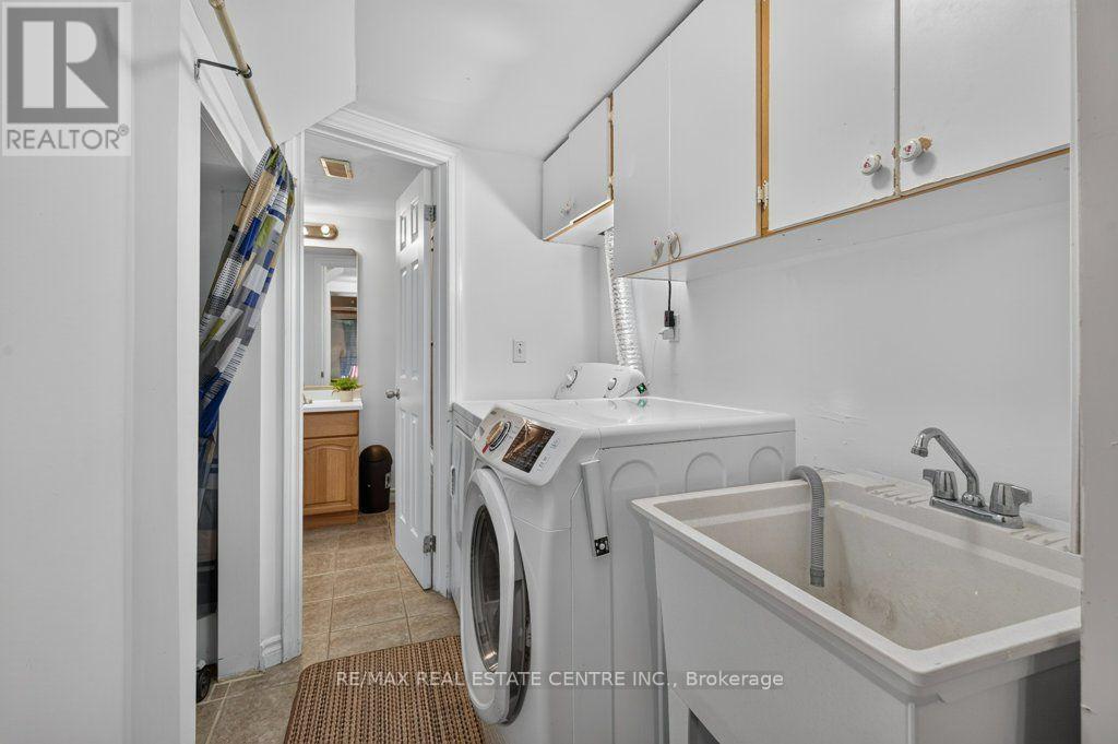 67 GRANDRIDGE CRESCENT - Image 29