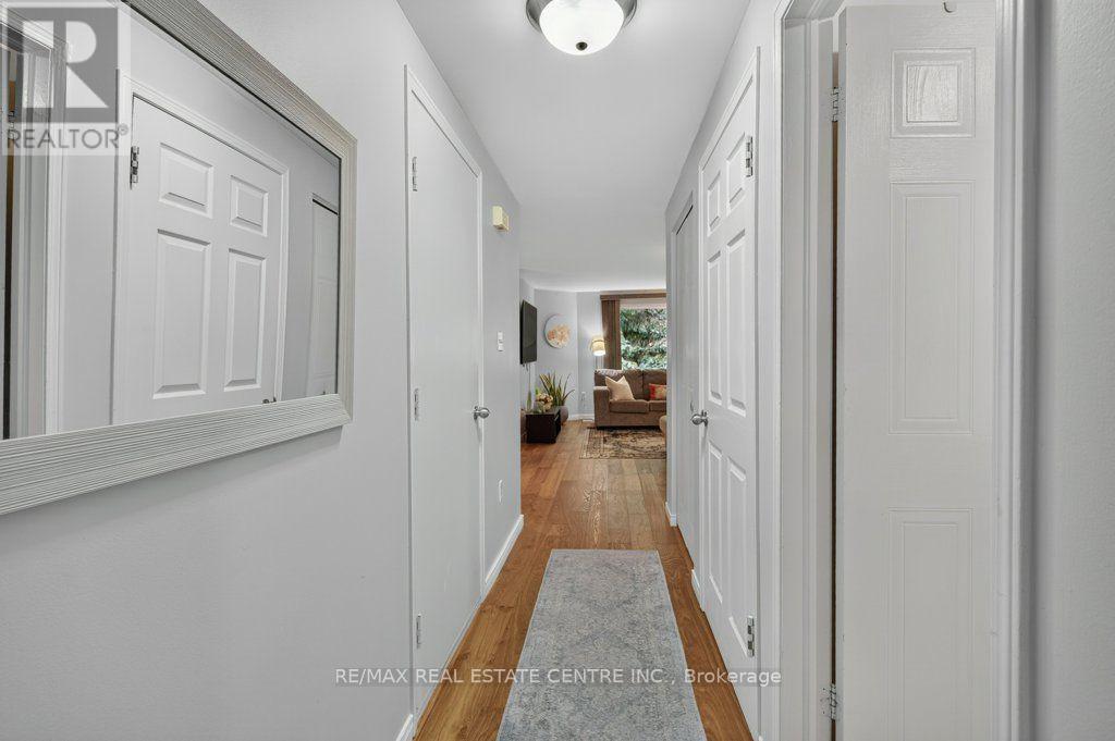 67 GRANDRIDGE CRESCENT - Image 4