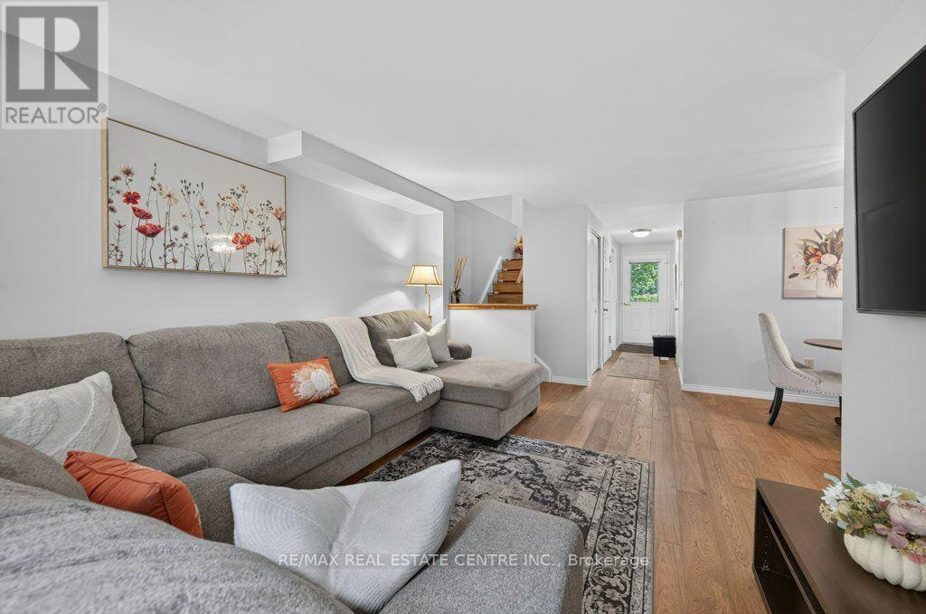 67 GRANDRIDGE CRESCENT - Image 7