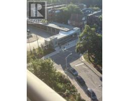 1102 - 50 Quebec Avenue, Toronto, ON M6P4B4 Photo 10