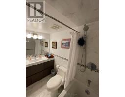 1102 - 50 Quebec Avenue, Toronto, ON M6P4B4 Photo 11