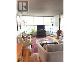 1102 - 50 Quebec Avenue, Toronto, ON M6P4B4 Photo 12