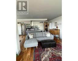 1102 - 50 Quebec Avenue, Toronto, ON M6P4B4 Photo 13