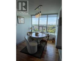 1102 - 50 Quebec Avenue, Toronto, ON M6P4B4 Photo 14