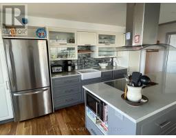 1102 - 50 Quebec Avenue, Toronto, ON M6P4B4 Photo 15
